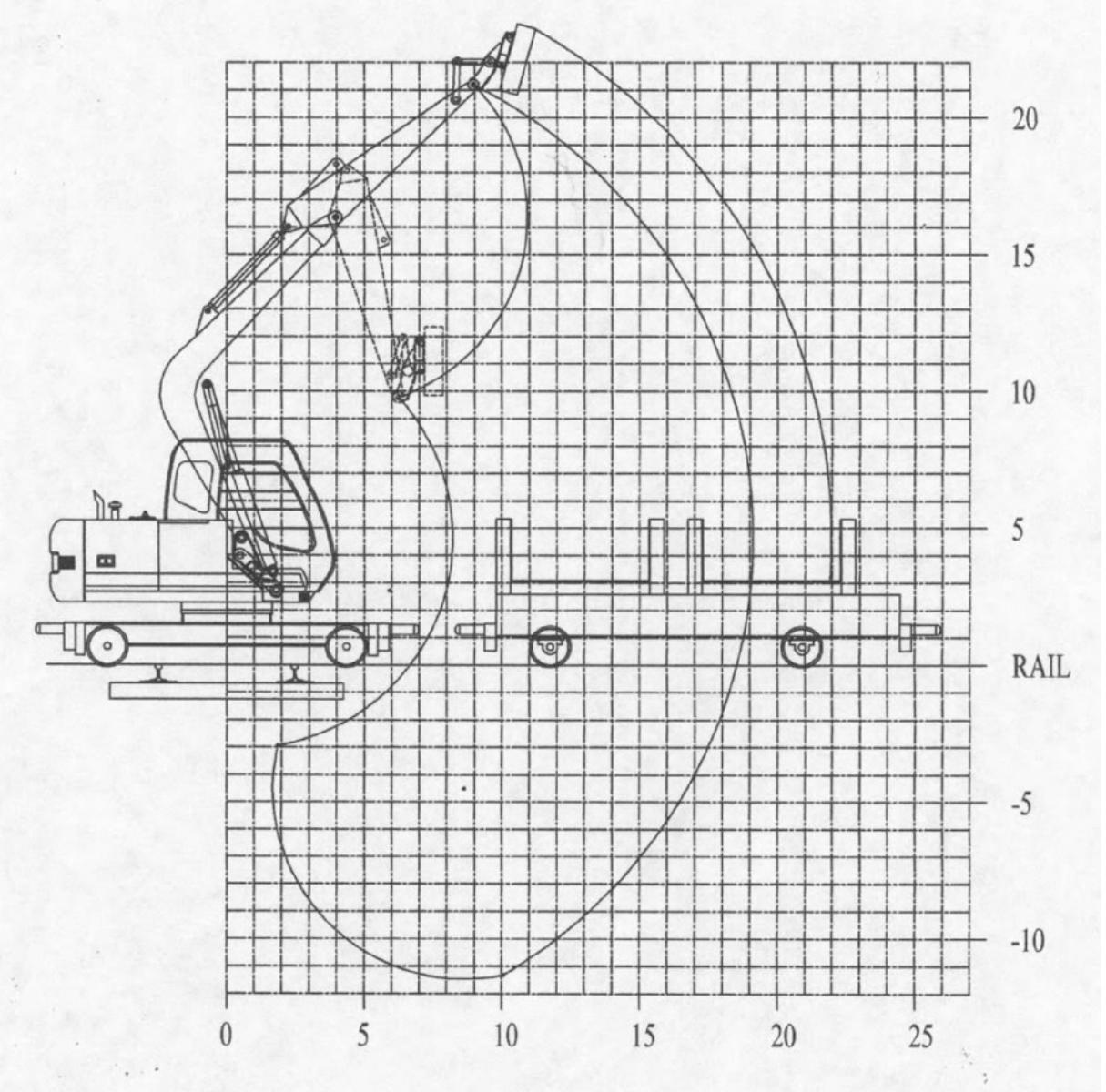 ./imagenes/INVOICE/2019/15909/SPECS (1).jpg
